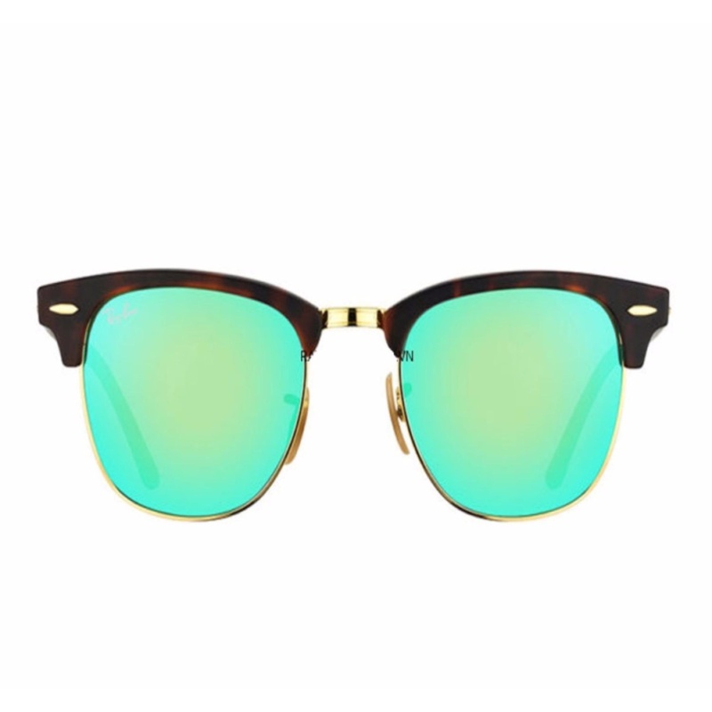 Giá bán Kính Mat  Ray-Ban  0RB3025 004-58   MÀU ĐEN RBS5162