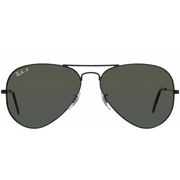 Giá bán Kính Mat  Ray-Ban  0RB3025 004-58   MÀU ĐEN RBS5257