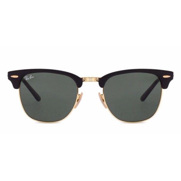 Giá bán Kính Mat  Ray-Ban  0RB3025 004-58   MÀU ĐEN RBS5519