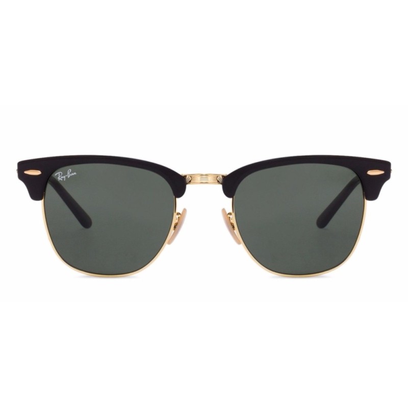 Giá bán Kính Mat  Ray-Ban  0RB3025 004-58   MÀU ĐEN RBS5519