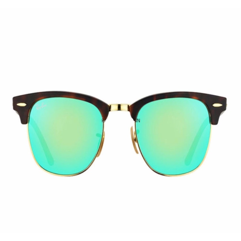 Giá bán Kính Mat  Ray-Ban  0RB3025  004-58  MÀU ĐEN RBS7099