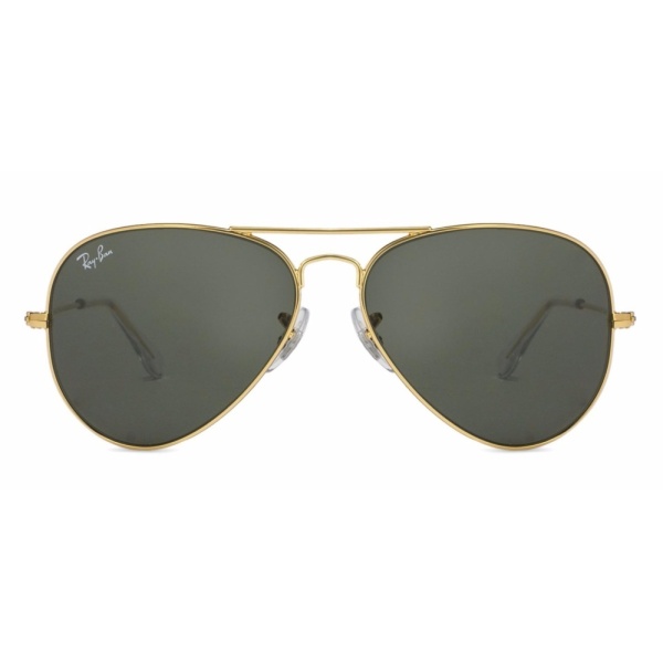 Giá bán Kính Mat  Ray-Ban  0RB3025 004-58   MÀU ĐEN RBS7452