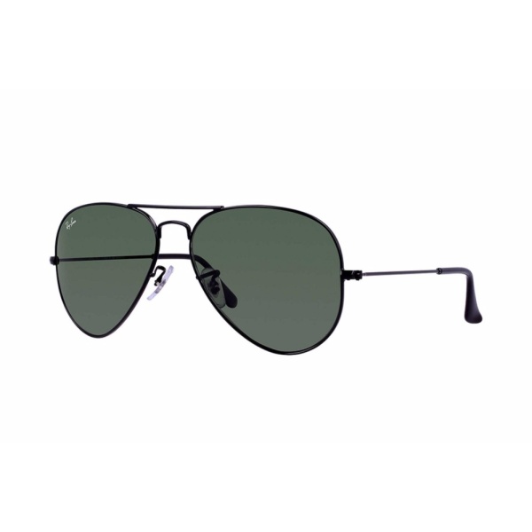 Giá bán Kính Mat  Ray-Ban  0RB3025 004-58   MÀU ĐEN RBS7486