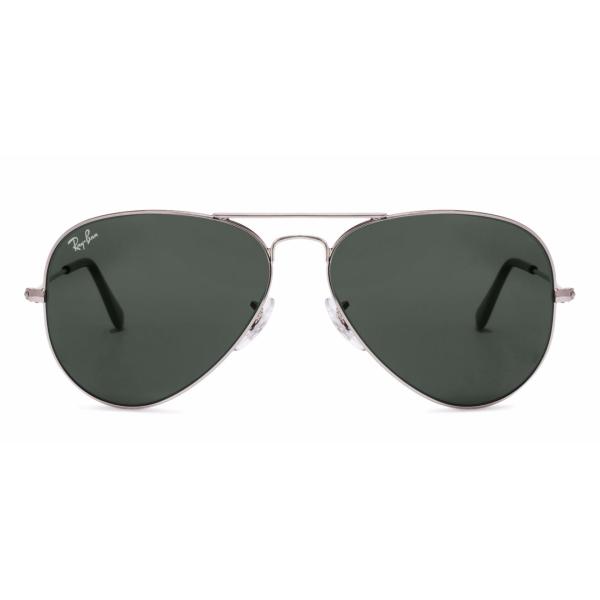 Giá bán Kính Mat  Ray-Ban  0RB3025 W8079 MAU RIEU