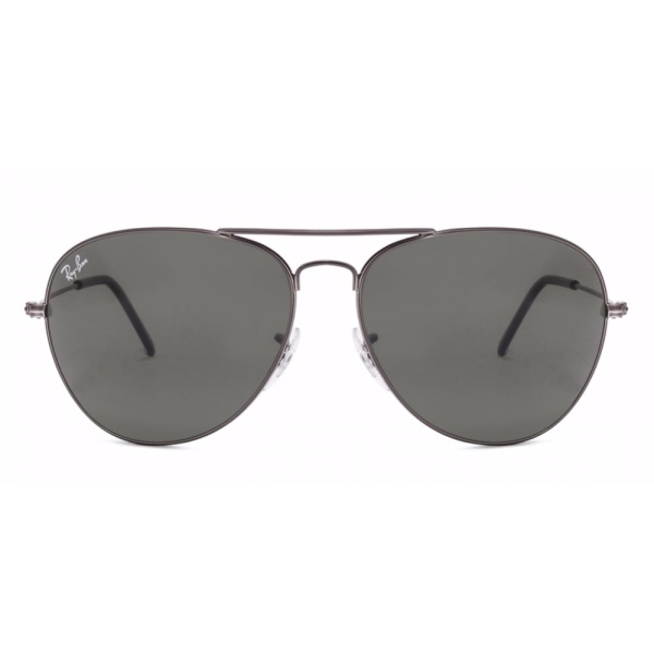 Giá bán Kính Mat  Ray-Ban 0RB3432 4 Medium  DEN BONG RBS0527