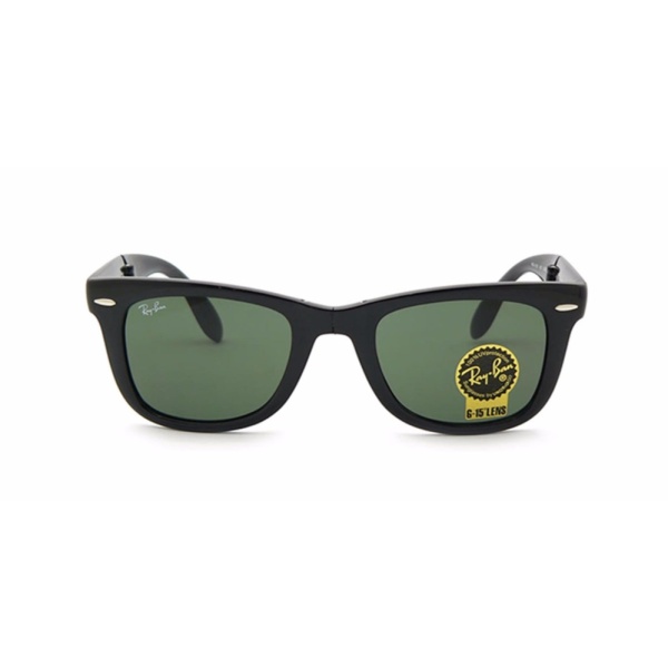 Giá bán Kính Mat  Ray-Ban  0RB4105 601S MAU DEN  (GAP )