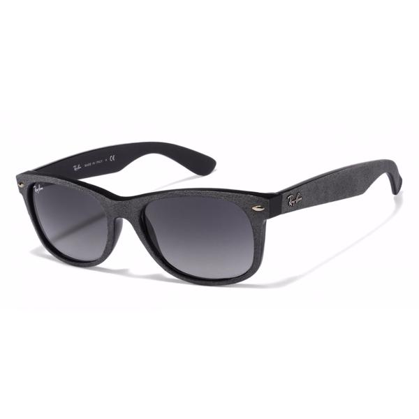 Giá bán Kính Mat  Ray-Ban 2132 6241-71 DEN