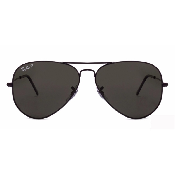 Giá bán Kinh  Mat   Ray-Ban  3025 002/58 MÀU DEN RBS18227