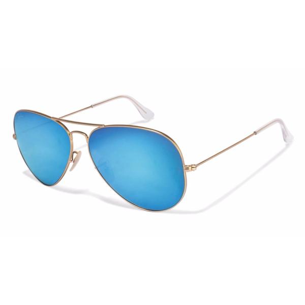 Giá bán Kính  Mat   Ray-Ban 3025   112-4L MAU XANH (BLUE)