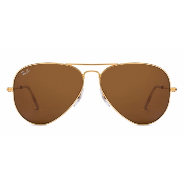 Giá bán Kính Mat  Ray-Ban  3025 L9797 MÀU TRÀ RBS18766