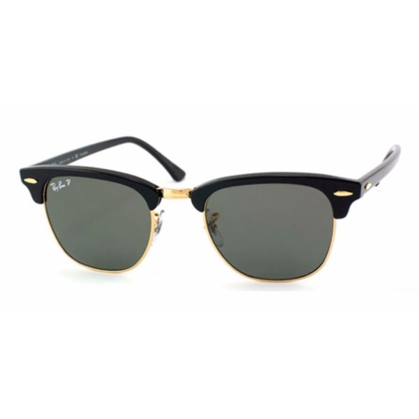 Giá bán Kính Mát  Ray-Ban   RB 3016-W0365 MAU DEN RBS00904