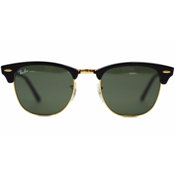 Giá bán Kính Mat Ray-Ban RB 3016-W0365 MAU DEN RBS09922