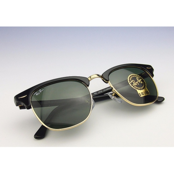 Giá bán Kính Mát  Ray-Ban  RB 3016-W0365 MAU DEN RBS13877