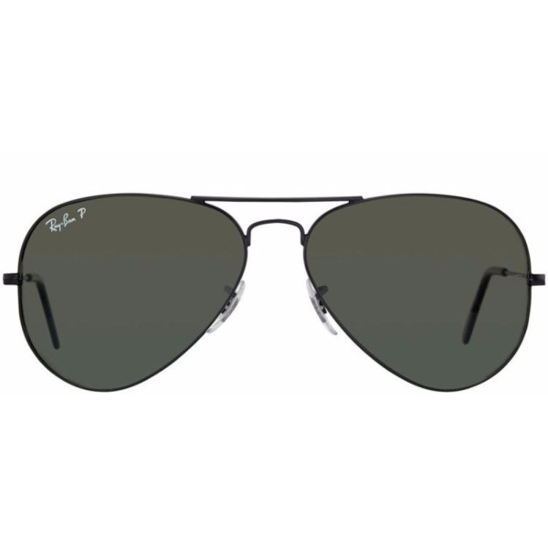 Giá bán Kính Mat Ray-Ban RB 3025 L2823 MAU DEN RBS01949