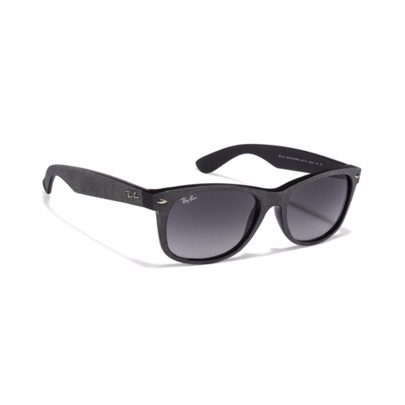 Giá bán Kính Mat  Ray-Ban RB2132 6241-71 DEN NHAM RBS08887