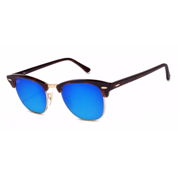 Giá bán Kính Mát  Ray-Ban RB3016 S170   MÀU XANH (BLUE ) RBS00713