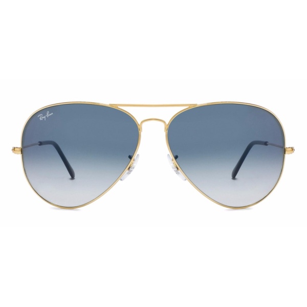 Giá bán Kính Mat  Ray-Ban RB3025 001-3F MAU BLUE NHAT RBS15201