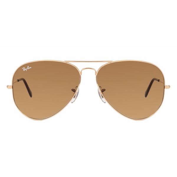 Giá bán Kính Mat Ray-Ban RB3025 001-51 MÀU TRÀ RBS0434