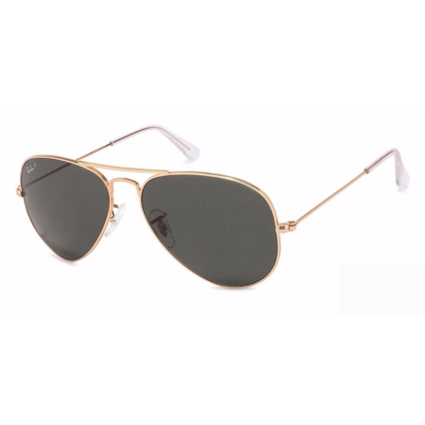 Giá bán Kính Mat  Ray-Ban RB3025 001-58 XANH RIEU RBS02613