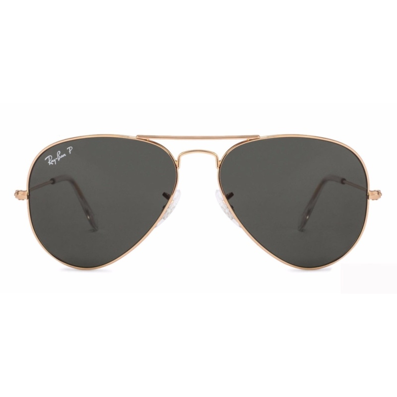 Giá bán Kính Mat  Ray-Ban RB3025 001-58 XANH RIÊU RBS07847