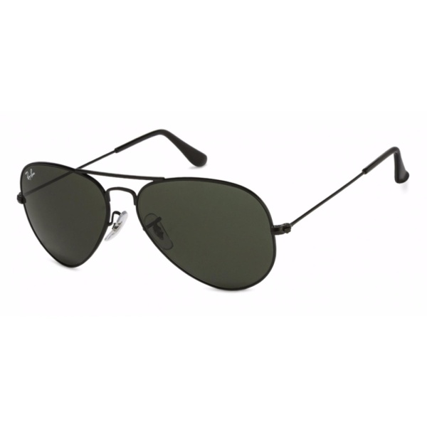 Giá bán Kính mát Ray-Ban RB3025 65-58  MAU DEN RBS07971