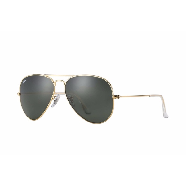 Giá bán Kính Mát Ray-Ban  RB3025 L0205 (58IT) GONG VANG RBS00551