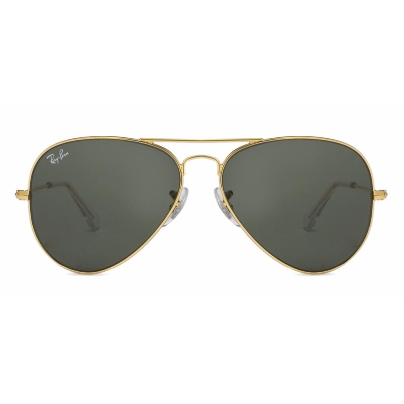 Giá bán Kính Mát  Ray-Ban RB3025 L0205 GONG VANG