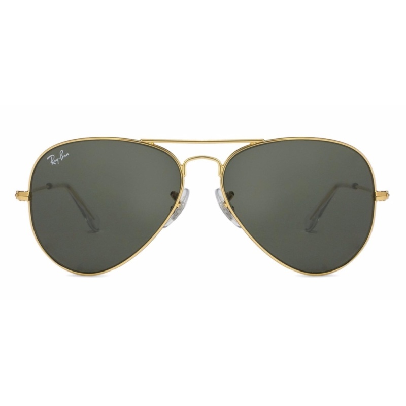 Giá bán Kính Mat   Ray-Ban  RB3025 L0205 GONG VANG RBS04450