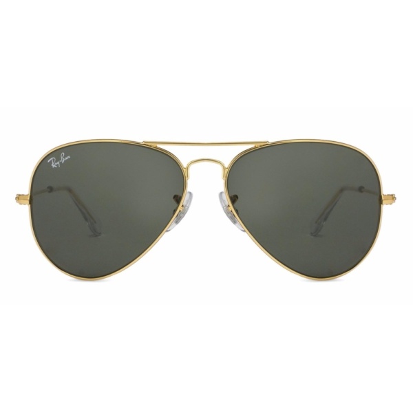 Giá bán Kính Mat Ray-Ban RB3025 L0205 GONG VANG RBS06612