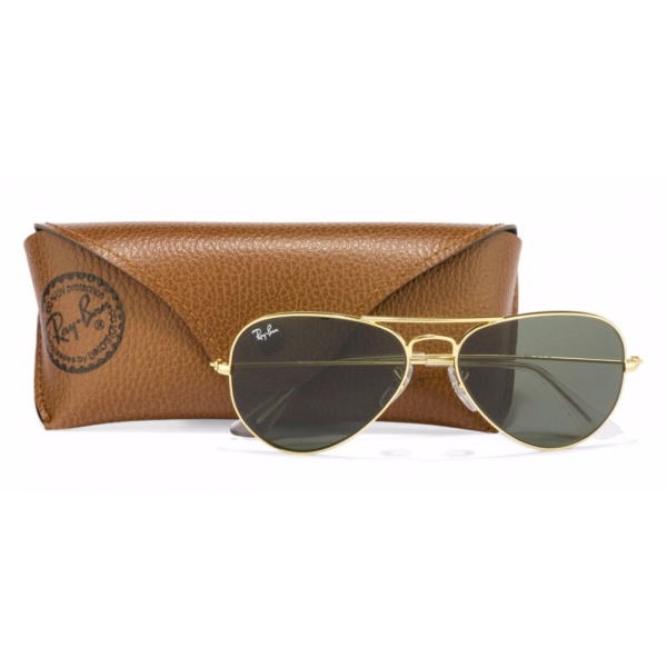 Giá bán Kính Mat  Ray-Ban RB3025 L0205 GONG VANG RBS08995