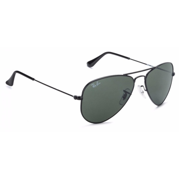 Giá bán Kinh  Mat   Ray-Ban RB3025 L2823    MÀU ĐEN