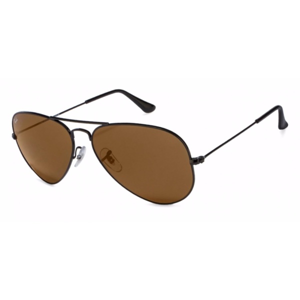 Giá bán Kính Mat  Ray-Ban  RB3025 R0202 MÀU TRÀ GONG DEN RBS15228