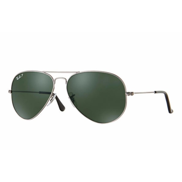 Giá bán Kính mát Ray-Ban RB3025 W0879 58-14 Màu Xanh Gọng Bac RBS08577