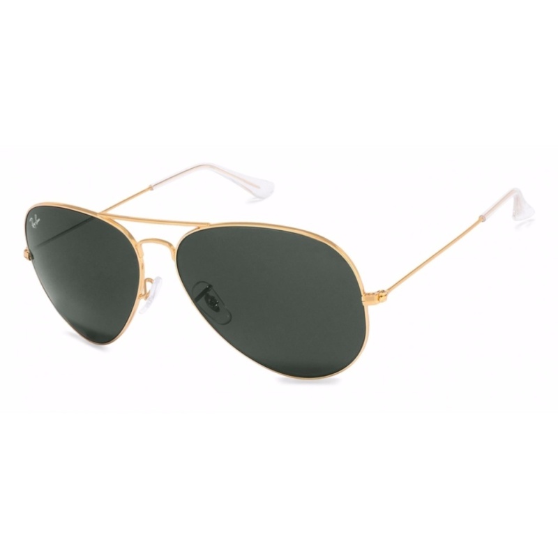 Giá bán Kính mát Ray-Ban RB3026 W2027 GONG VANG RBS09910