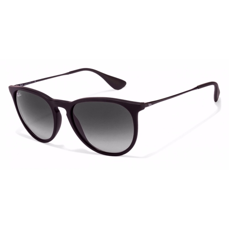 Giá bán Kính mát Ray-Ban RB4171 622/8G XAM RBS09555