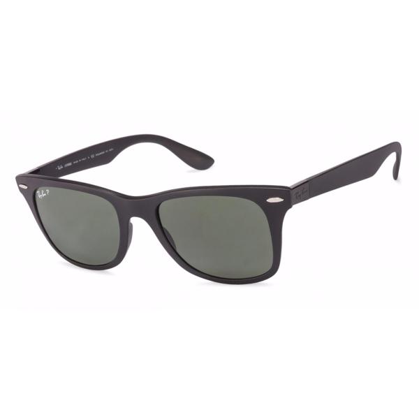 Giá bán Kính Mát  Ray-Ban  RB4195 601S9A    MÀU DEN