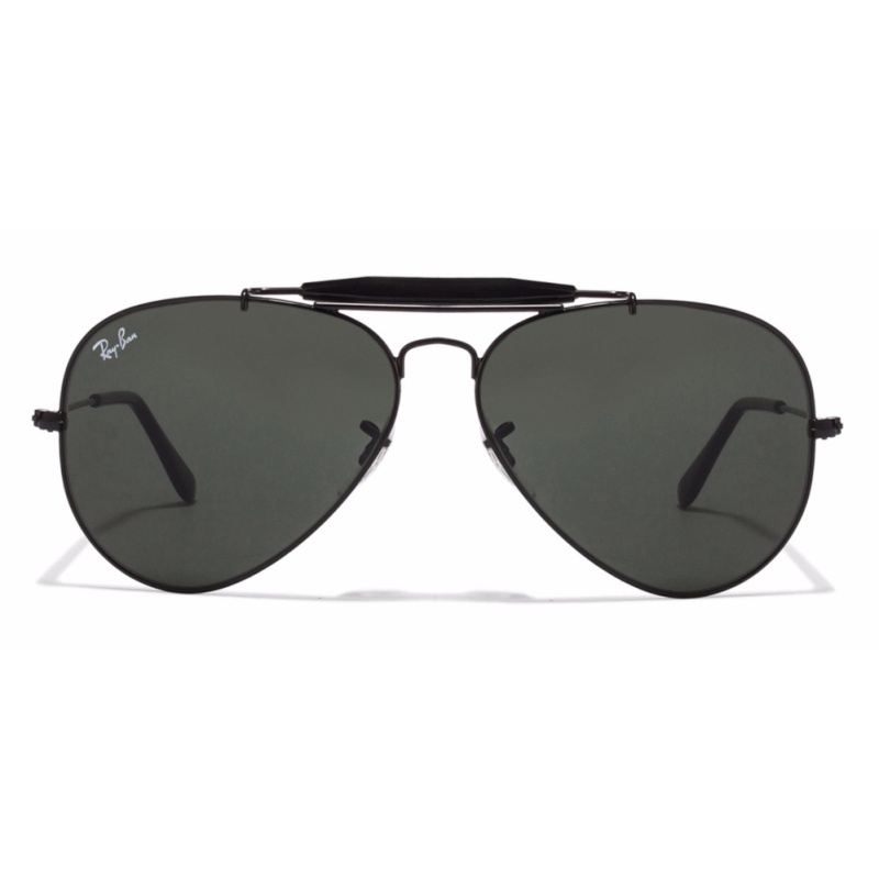 Giá bán Kính Mát  Ray-Ban0RB3129  W0228  Màu  Đen RBS02867