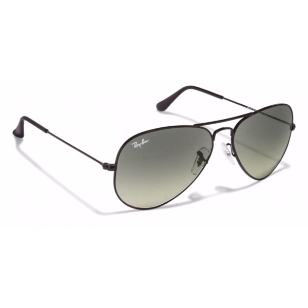 Giá bán Kính mát  unisex Ray-Ban RB3025 002/32 DEN NHAT RBS02310