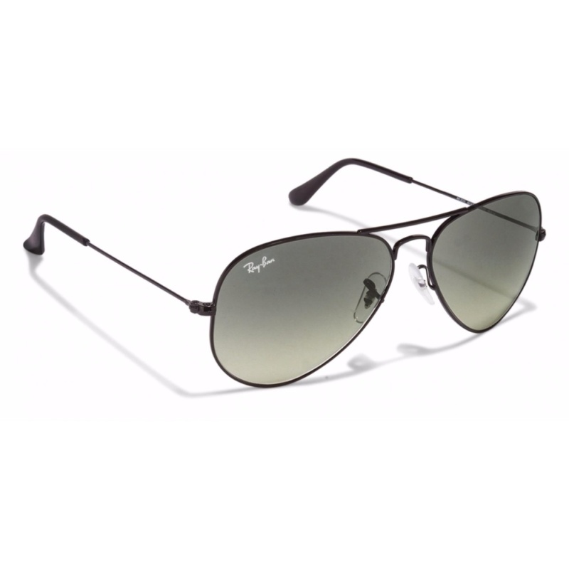 Giá bán Kính mát  unisex Ray-Ban RB3025 002/32 DEN NHAT RBS06388