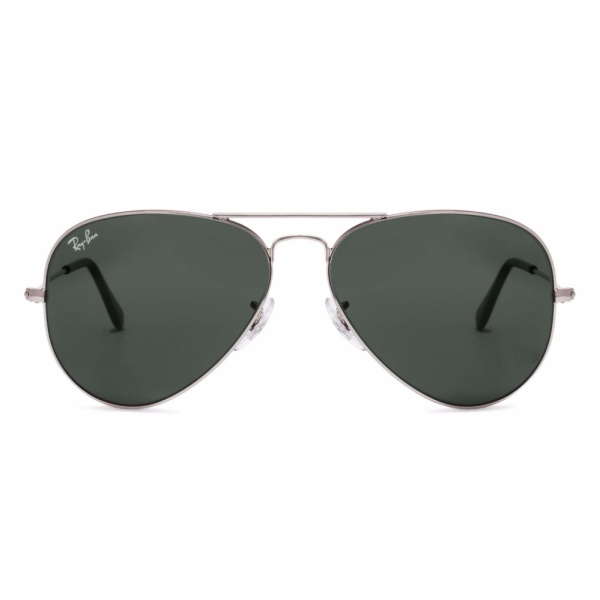 Giá bán Kính mát  unisex Ray-Ban RB3025 W0879 58/14 MÀU BẠC