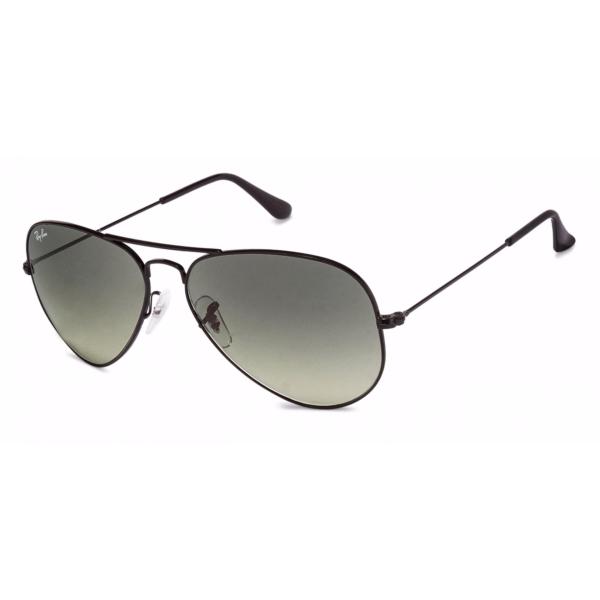 Giá bán Kính mát unisex RayBan RB3025 002,/32 DEN