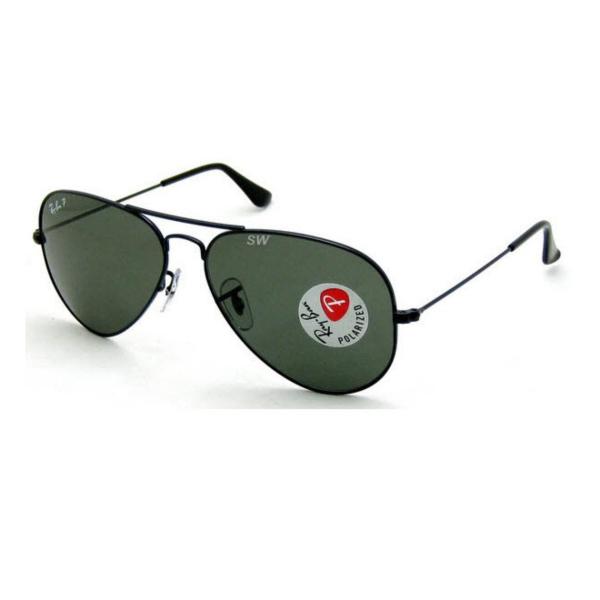 Giá bán Kính Rayban Aviator RB3025-002/58(62)