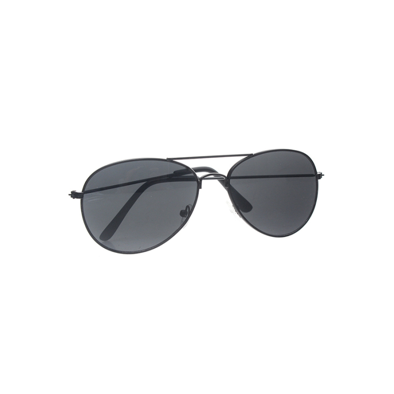 Giá bán LALANG Kids UV Protection Sunglasses (Black)