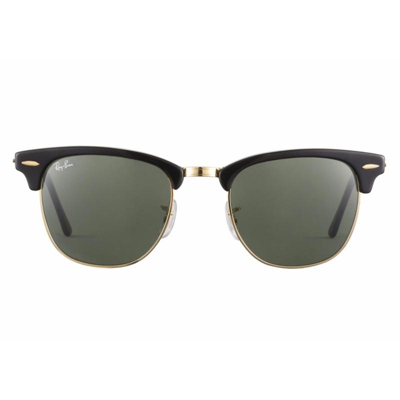 Giá bán Mắt kính nam Ray-Ban 0RB 3016 W0365 (58IT) DEN