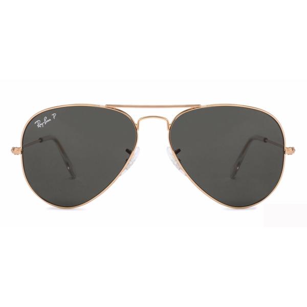 Giá bán Mắt kính nam  Ray-Ban 0RB3025 L0205 (V833)  XANH RIÊU