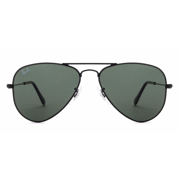 Giá bán Mắt kính nam  Ray-Ban 0RB3025  L2823 (ĐEN) RBS04273