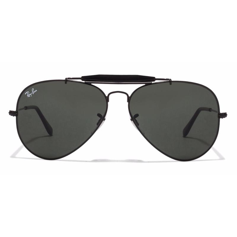 Giá bán Mắt kính nam Ray-Ban 0RB3129  W0228  Màu  Đen RBS4901