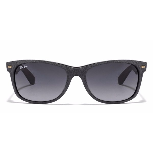 Giá bán Mắt kính nam Ray-Ban RB2132 6241-71 DEN RBS15974