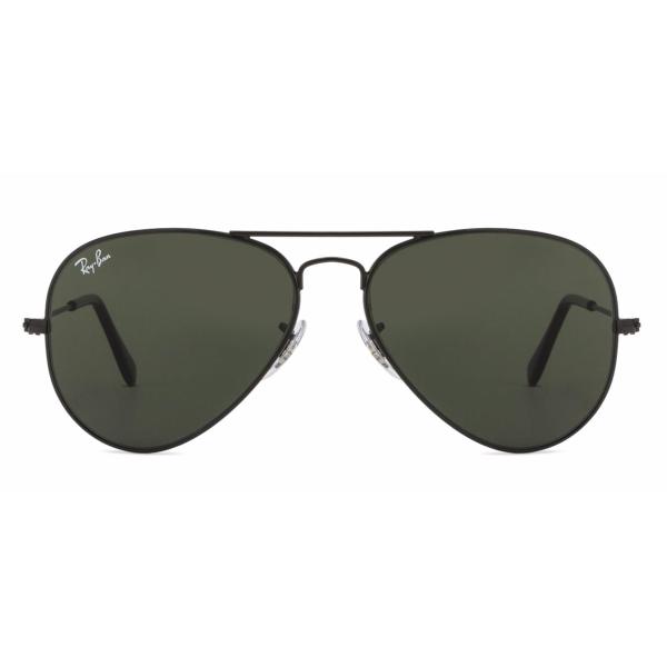 Giá bán Mắt kính nam Ray-ban RB3025 65-58 MAU DEN