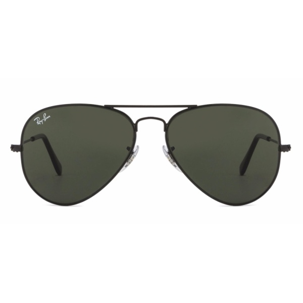 Giá bán Mắt kính nam Ray-ban RB3025 65-58 MAU DEN RBS19255